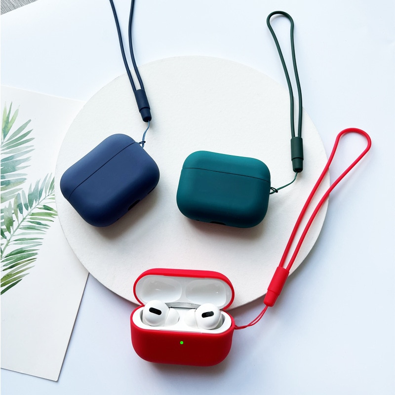 Airpods Pro 2 Case-03