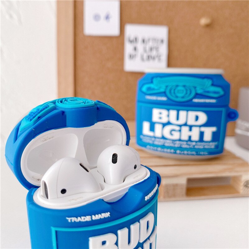 bud-light-airpods-case-03