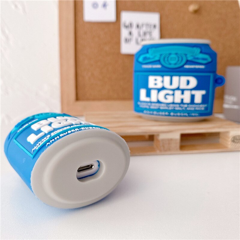 bud-light-airpods-case-05