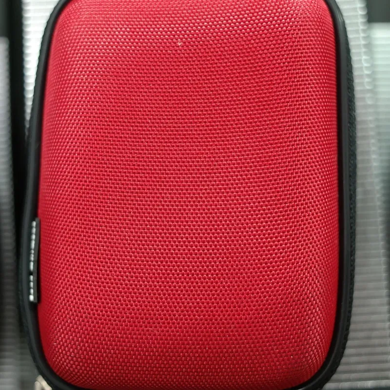 hello kitty airpod pro case-02