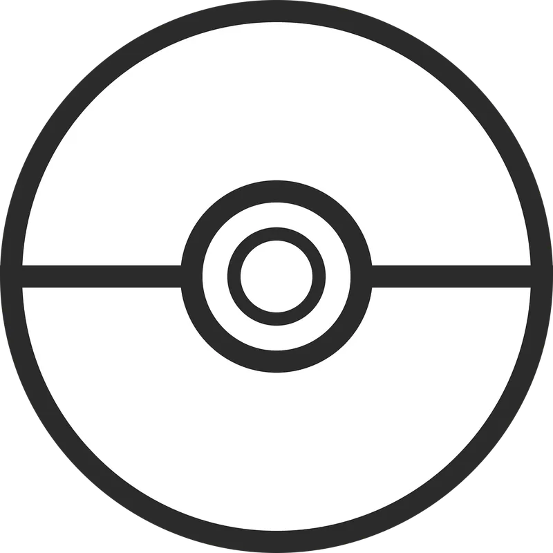 Pokemon Squirtle Airpods Case-09