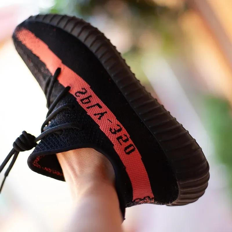 Yeezy Boost 350-15