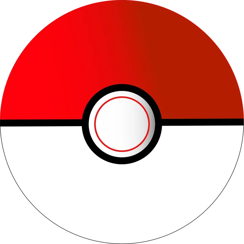 Pokemon Pikachu A2 Airpods Case-03