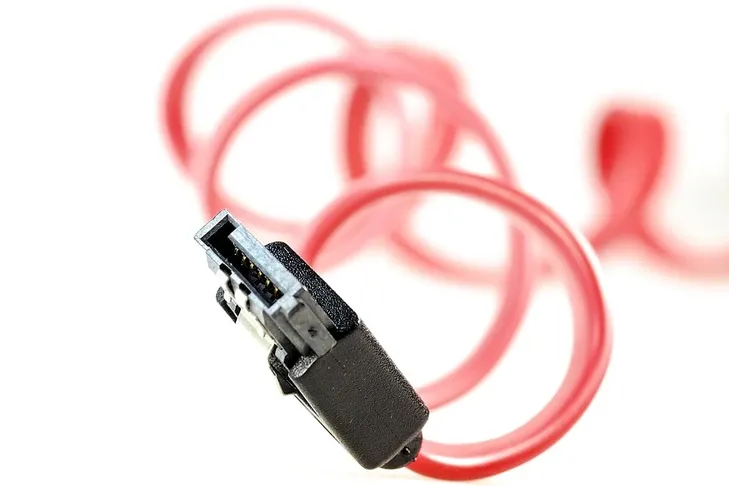 why do my airpods connect when they're in the case-3