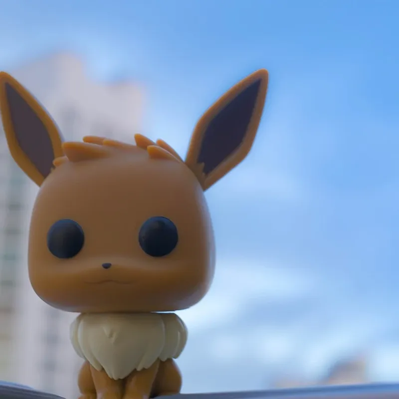 Pokemon Tangela Airpods Case-06