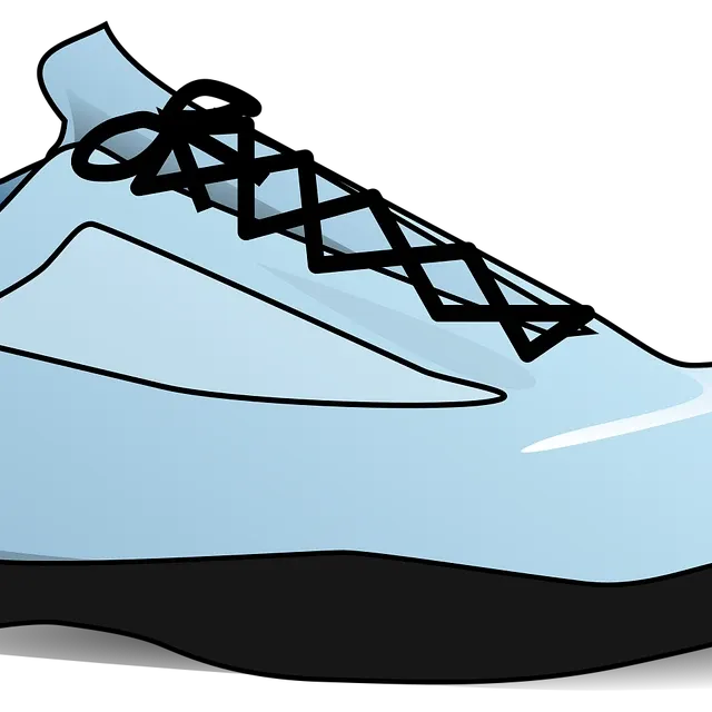 Air Jordan Sneaker Airpod Case-05