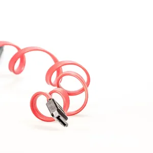 Lavender Grey Airpods Case-00
