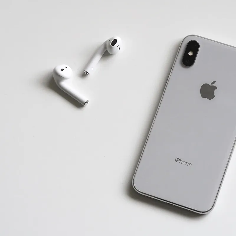 Pokemon Ditto Airpods Case-05