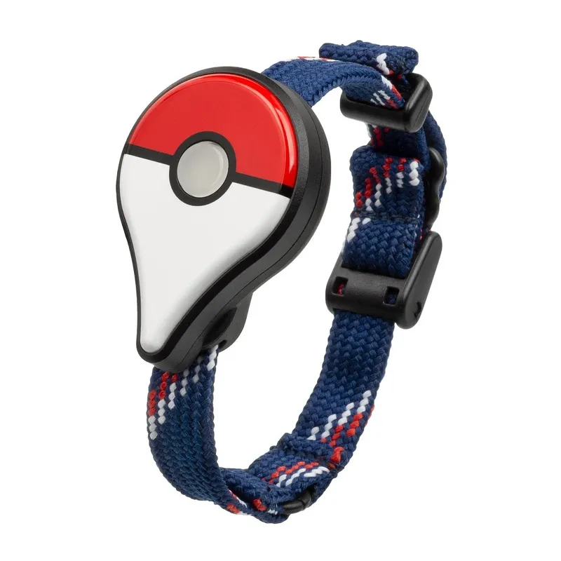 Pokemon Psyduck Airpods Case-03