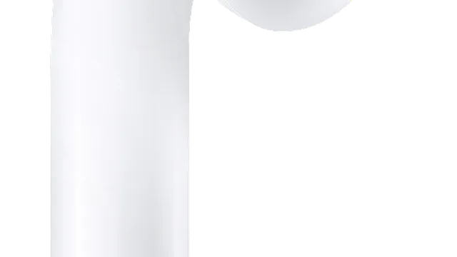 how to clean airpods case-01
