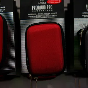 Pokemon EeveeAirpods Case-01