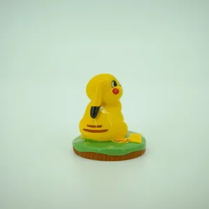 Pokemon Squirtle Airpods Case-01