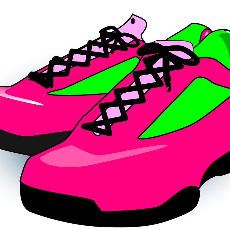 Air Jordan Sneaker Airpod Case-03