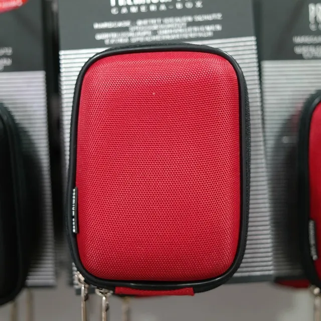 gatorade airpod case-1-03