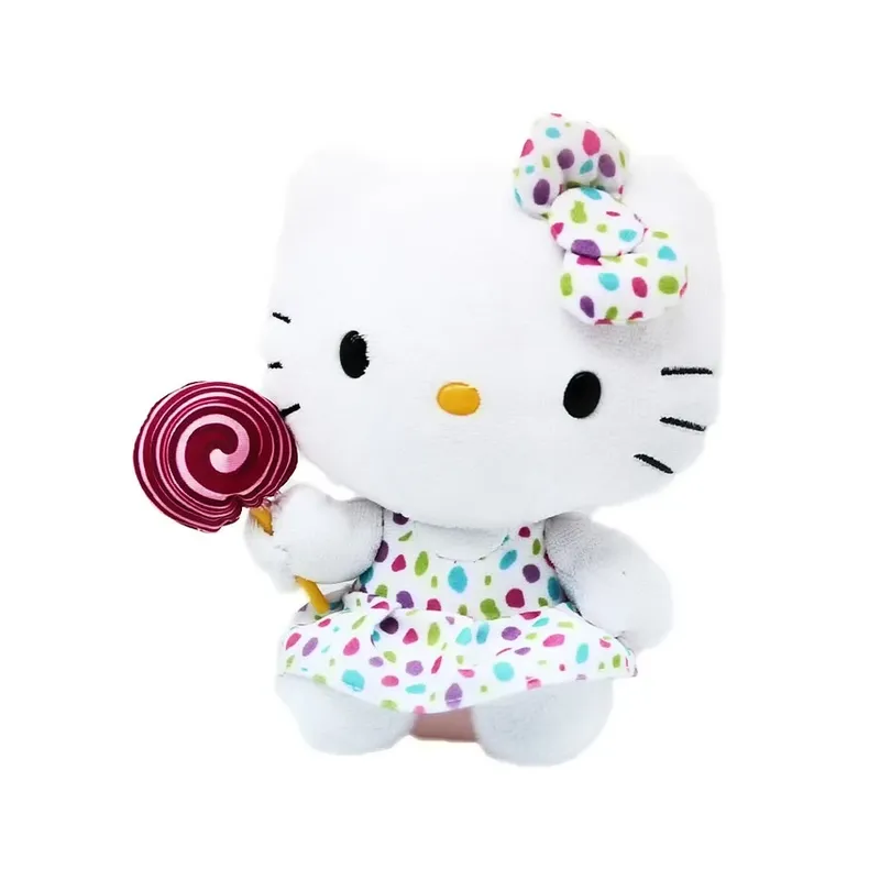 hello kitty airpod pro case-03