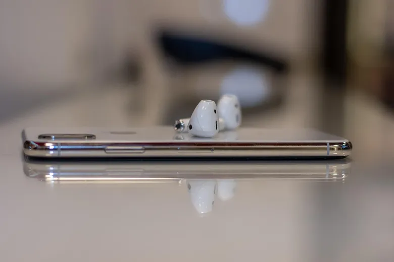 how to locate airpod case-03
