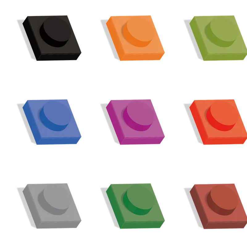 lego airpods case - 1 - 04