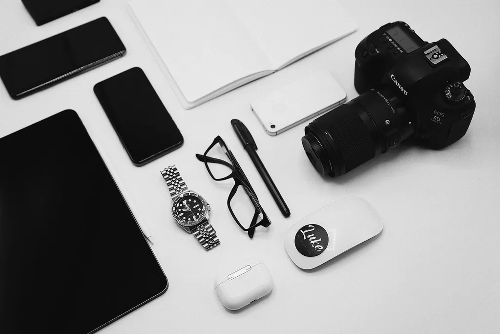 how to track airpod case without airpods - 2