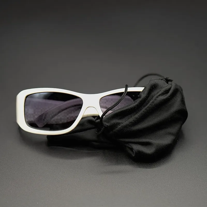 Air Jordan Sneaker Airpod Case-07