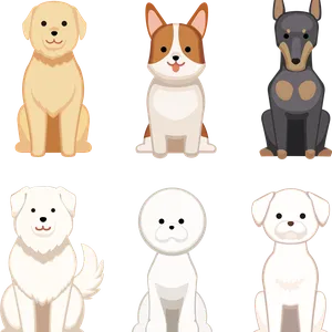 Corgi Airpods Case-09
