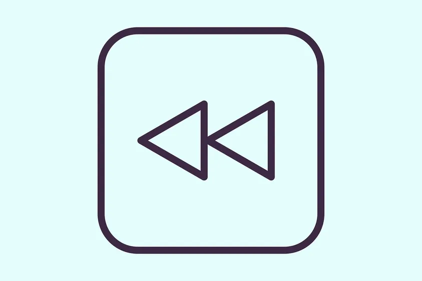 How to reset airpods without case-3