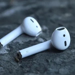 Cup Noodles Airpods Case - 1