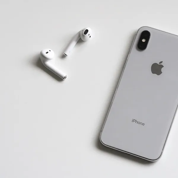 Pokemon Ditto Airpods Case-05