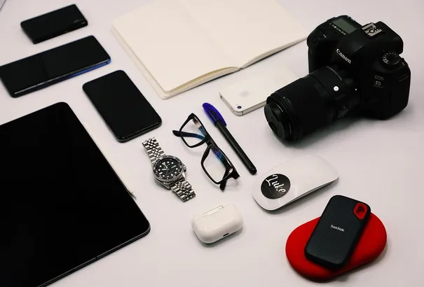 how to see airpod case battery-01