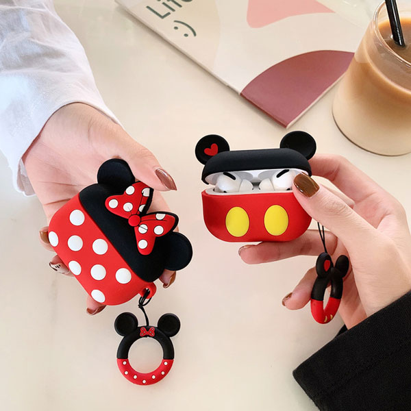 Mickey-Airpods-Case-01