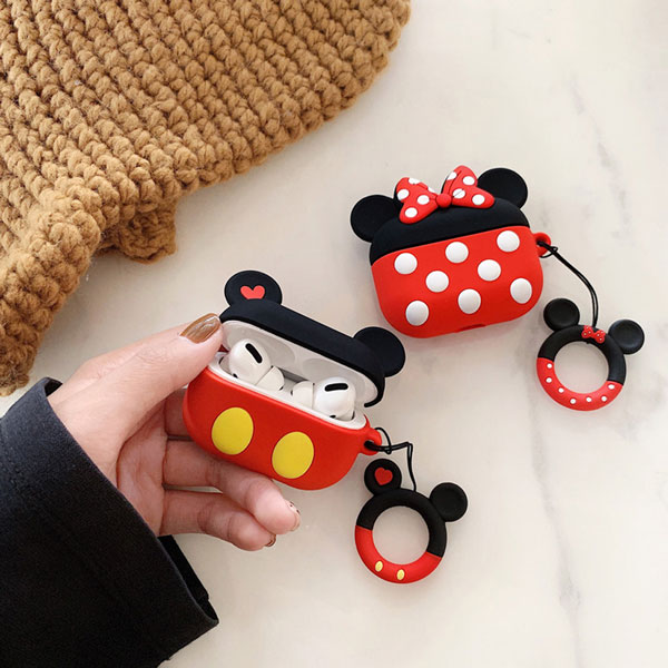 Mickey-Airpods-Case-02