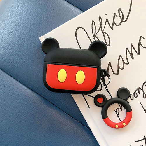 Mickey-Airpods-Case-07