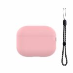 Pink Airpods Case-00