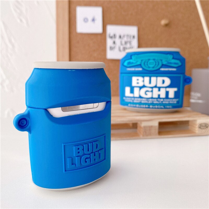 bud-light-airpods-case-04