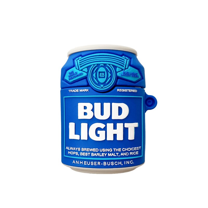 bud-light-airpods-case-06