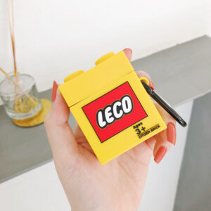 lego airpods case - 1 - 01